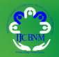 International Journal of Community-Based Nursing and Midwifery 