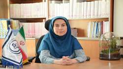 دانشکده پرستاری و مامایی حضرت فاطمه (س)