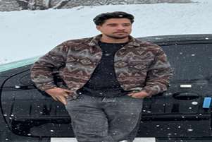 پیام تسلیت رئیس و معاونین دانشکده در پی درگذشت آقای کوشا شهریور دانشجوی رشته پرستاری ورودی مهر ۱۴۰۲