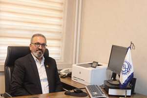مدیریت بحران و نقش محوری پرستاران در نظام سلامت
