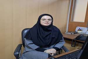 به مناسبت روز جهانی بیهوشی: از رؤیای جراحی بدون درد تا آینده پزشکی هوشمند