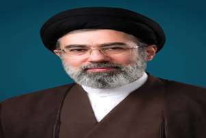 پرستاران؛ فرشته‌های رحمت و امید : پیام رهبر معظم انقلاب به مناسبت ولادت حضرت زینب (س) و روز پرستار