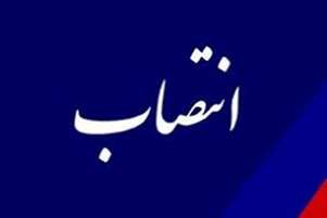 انتصاب معاون تحقیقات و فناوری دانشکده