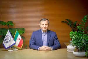افزایش 50 درصدی حق مسکن کارکنان از خرداد ماه سال جاری