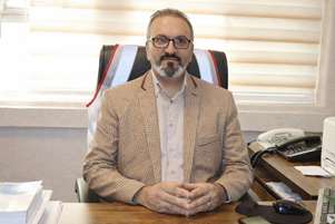 تجهیز مرکز مهارتهای بالینی دانشکده  به مولاژهای آموزشی جدید با اعتبار ده میلیارد ریالی 