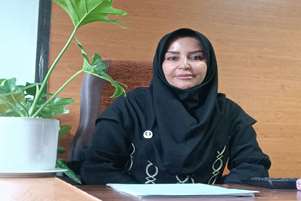پیام تبریک سرپرست معاونت فرهنگی دانشکده به اعضای جدید شورای صنفی دانشجویان