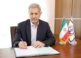 پیام رئیس دانشگاه علوم پزشکی شیراز به مناسبت روز خبرنگار؛ خبرنگاران، دیده‌بانان پیشرو در مسیر ارتقای سلامت جامعه هستند