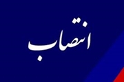 پیام تبریک رئیس دانشکده پرستاری و مامایی حضرت فاطمه (س) جهت انتصاب عضو هیات علمی دانشکده به عنوان دبیر کمیته علمی قرارگاه سلامت و جوانی جمعیت دانشگاه علوم پزشکی شیراز