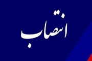 انتصاب مدیر دفتر توسعه آموزش دانشکده پرستاری و مامایی حضرت فاطمه (س) 