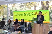 برگزاری مراسم گرامیداشت روز دانشجو در دانشکده 
