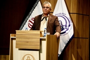 مشاور عالی رییس دانشگاه علوم پزشکی شیراز در آیین دانش‌آموختگی دانشکده پرستاری و مامایی حضرت فاطمه‌(س): دانش‌آموختگان پرستاری و مامایی؛ یکی از حلقه‌های مؤثر نظام سلامت / قدردانی از خانواده‌ها و تأکید بر به‌روزرسانی دانش