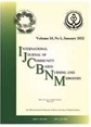 ijcbnm
