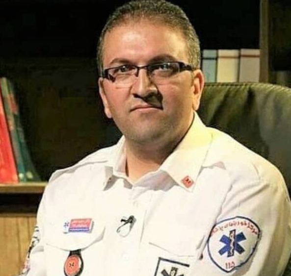 dnajafi